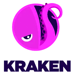Kraken Technologies