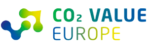 CO2 Value