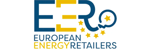 European Energy Retailers (EER)