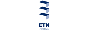 ETN