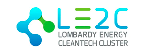 Lombardy Energy Cleantech Cluster (LE2C)
