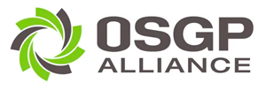 OSGP