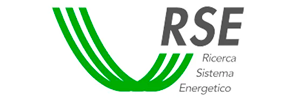 Ricerca sul Sistema Energetico - RSE SpA