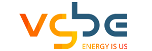 VGBE Energy