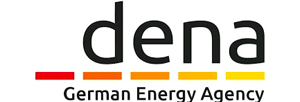 dena