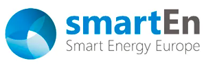 SmartEn
