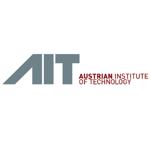 Austrian Institute of Technology GmbH