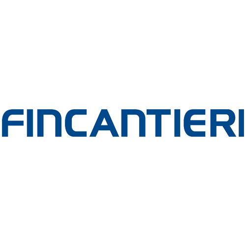 Fincantieri