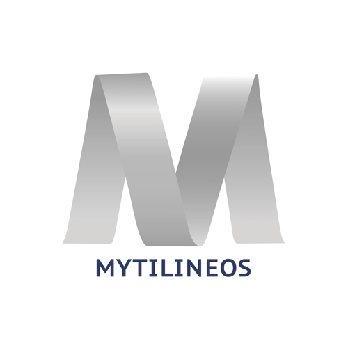 Mytilineos S.A.