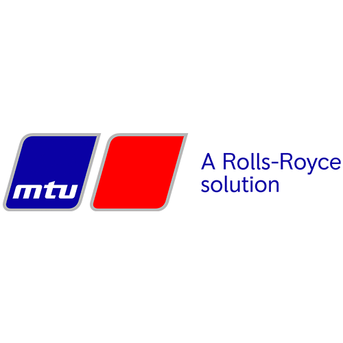 Rolls-Royce Solutions GmbH