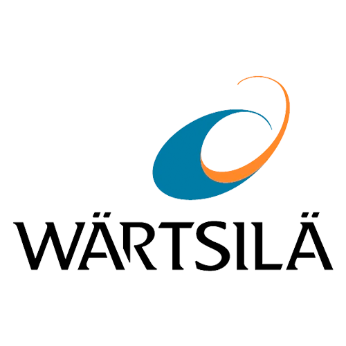 Wärtsilä Finland Oy