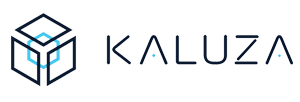 Kaluza