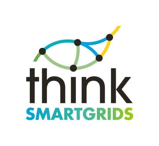 Thin Smartgrids Enlit Europe 2023 Partner