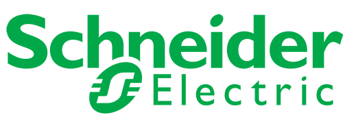 Enlit Europe 2023 Schneider Electric