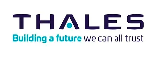 Thales
