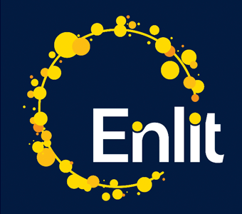 Enlit brand