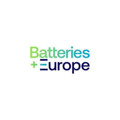 Batteries Europe