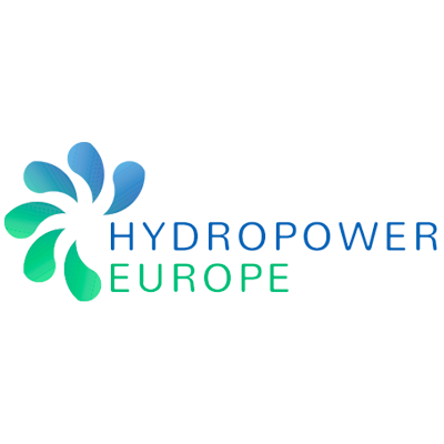 Hydropower Europe