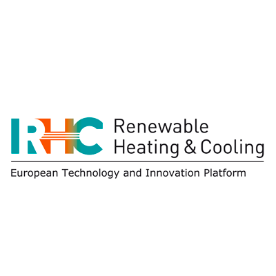 European Technology and Innovation Platform on Renewable Heating and Cooling