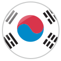 Enlit Europe 2023 Country Pavilion South Korea