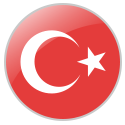 Enlit Europe 2023 Country Pavilion Turkey