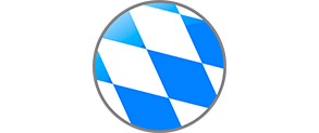 BAVARIA