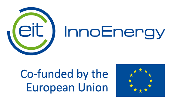 EIT InnoEnergy Career Impact Challenges Enlit Europe 2022