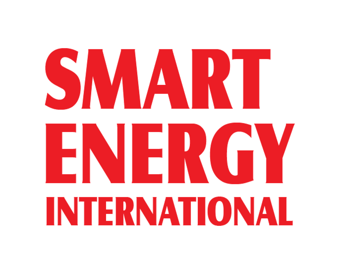 Metering & Smart Energy International