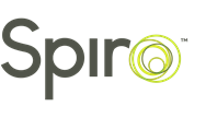 www.thisisspiro.com