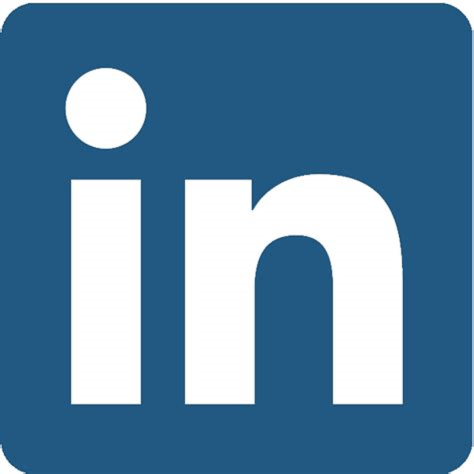 Enlit Europe LinkedIn logo