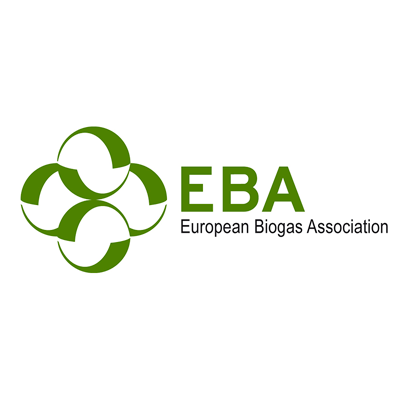 European Biogas Association