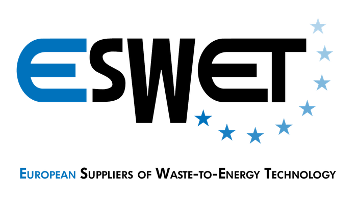 ESWET