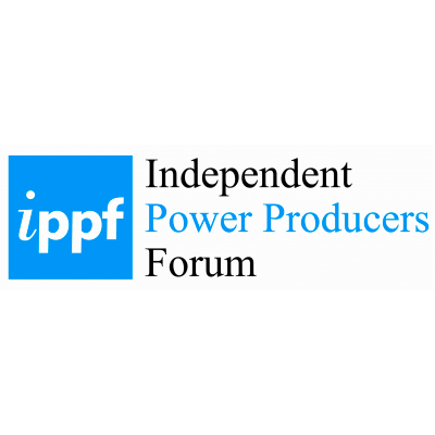 IPPF