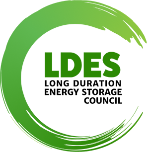 LDES Council