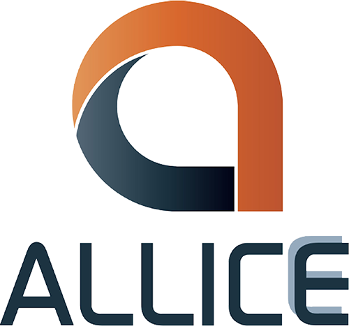 Allice Alliance