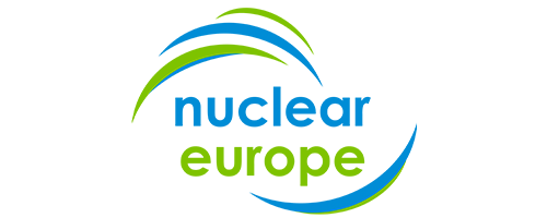 nucleareurope
