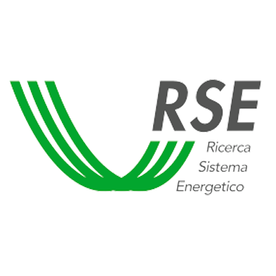 Ricerca sul Sistema Energetico - RSE SpA