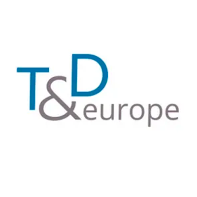 T&D Europe