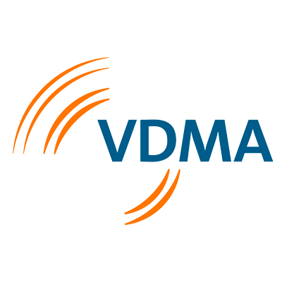 VDMA
