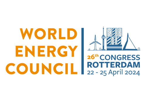 World Energy Council