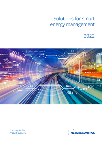 Corporate Brochure
