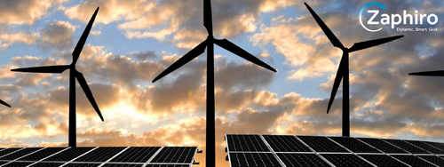 WhitePaper - Distribution PMUS: The Future Of Distribution Grid Operation
