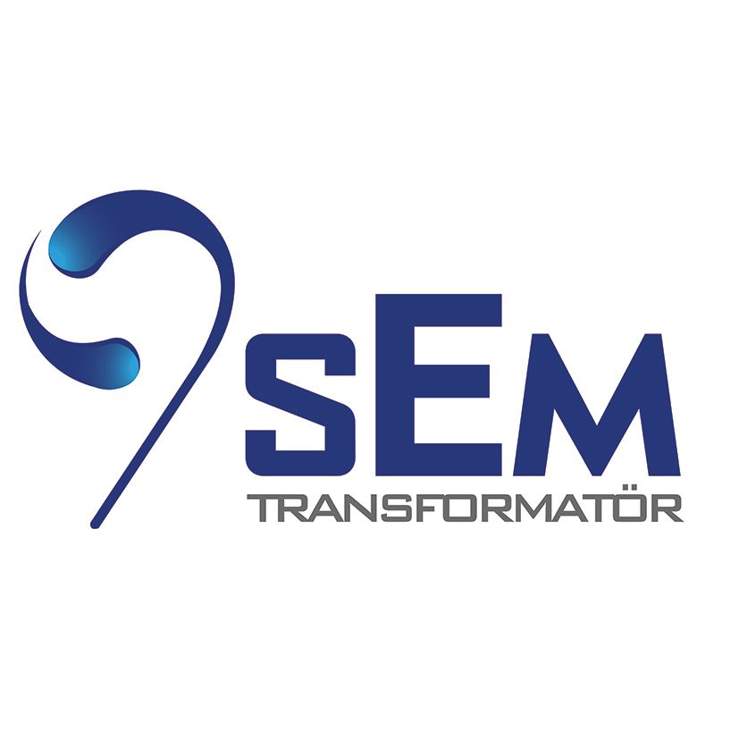 Sem Brochure