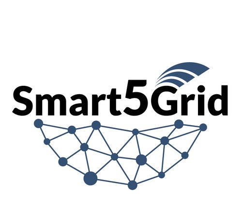 Smart5Grid: discover the 5G edge; opportunities for developers