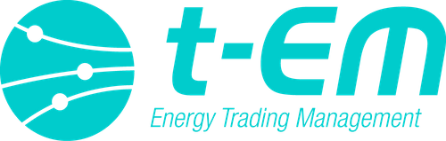 t-EM Energy Trading Management