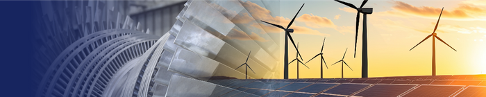 Webinar | How to reduce the risk of steam turbine cracking due to flexible operation?