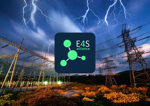 Barbara joins E4S Alliance helping expand Grid Digitalization Ecosystem