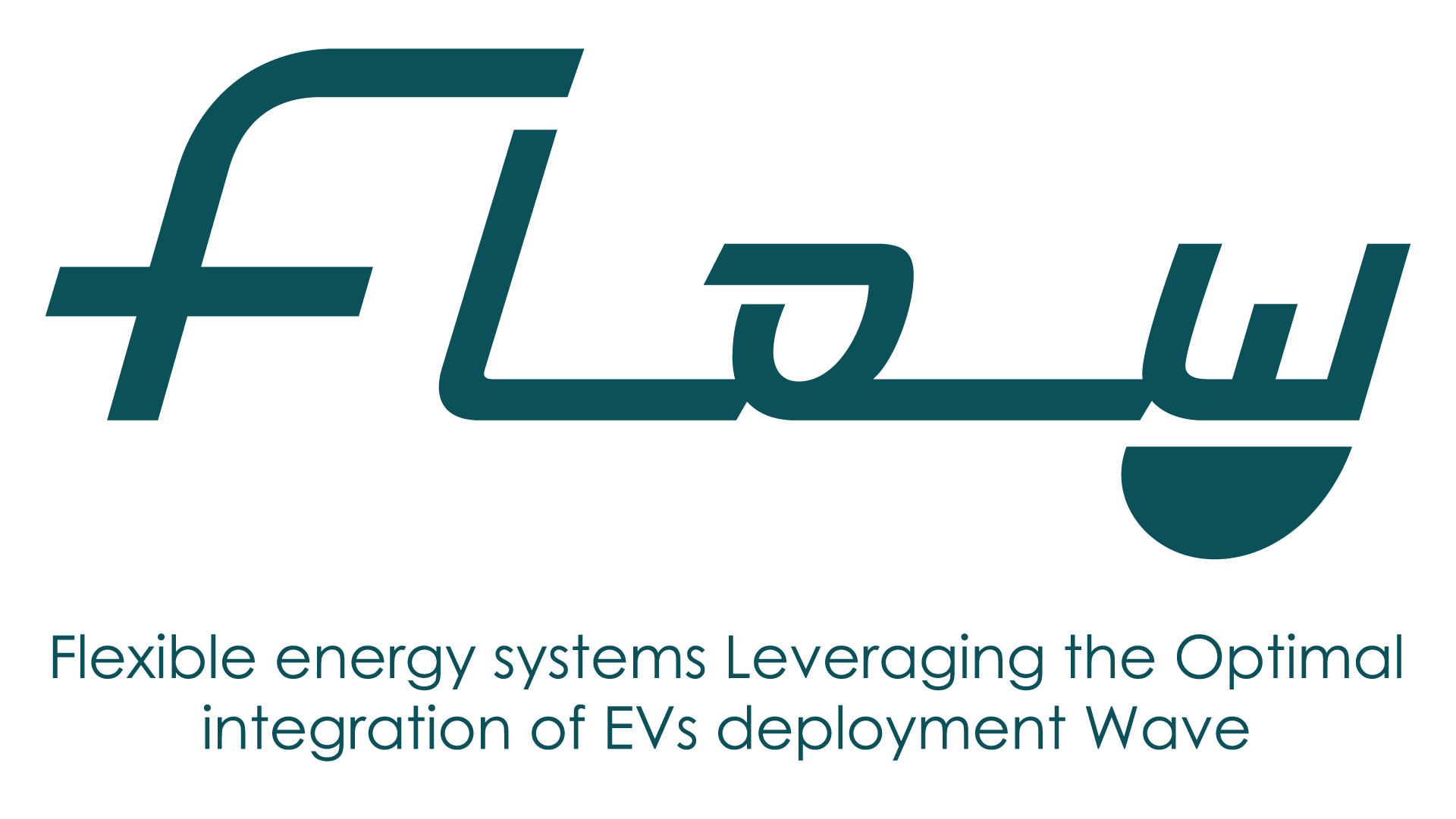 FLOW tests, validates and enhances V2X smart charging through driving patterns of real users on real grids.