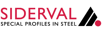 Siderval S.p.A.