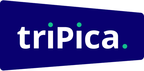 TriPica